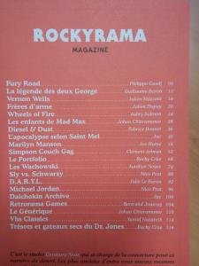 Rockyrama 7 (2)